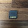Pokemon Mystery Dungeon Explorers of Darkness DS - Cart. Only - Original Image 2