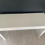 ikea Malm Dressing Table Image 2