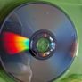Sega Rally xbox 360 games Original Image 7