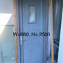 Passive Windows Image 9