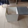 dog/cat house Image 3