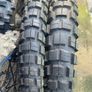 Brand new CST tyres Image 2