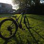 bycycle Image 3