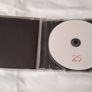 Adele 25 Cd Image 2