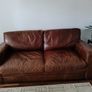 Leather Couches Image 2