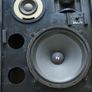 Electro Voice S18-3 Full range Hi Quality Reference Speaker Cabinet Image 8