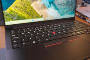 ThinkPad E14 Gen 7, Ryzen 5  220w, 16gb DDR5, 512gb Storage, battery over 8 hours,