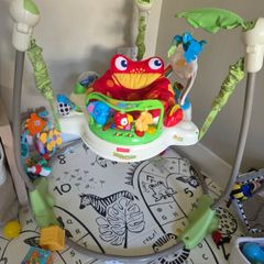 jumperoo