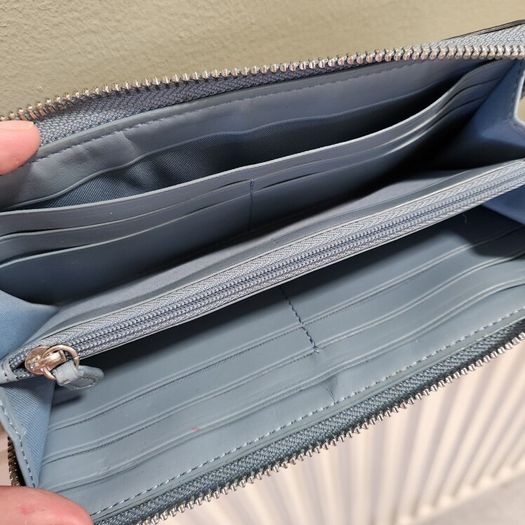 Coach purse (authentic)