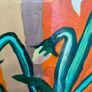 Painting Image 8