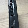 Sony cassette player Image 7