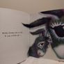 The Dinky Donkey Story Book By Craig Smith Image 7