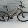 Free Delivery - 5 year warranty on BH Atom 29 Electric Bike Image 8