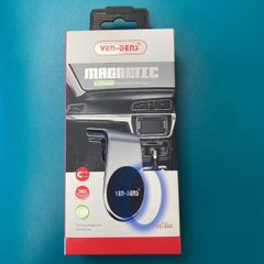 Phone Holder Brand New In Box