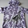 Girls jumper Image 6