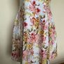 Oasis summer midi dress Image 3
