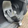 Maxi Cozi 360 pebble - seat and swivel base Image 5