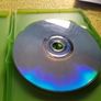 Project Gotham Racing 2 Xbox Original Image 8