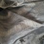 Voile Curtains Image 4