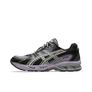 Asics Image 5