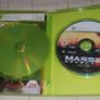 Mass Effect 2 Top XBox 360 Game For Sale Here Image 2