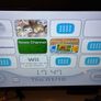 Nintendo Wii Console - Tested & Working - Power Supply Included Image 2