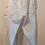 Casual Trouser Image 7