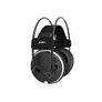 Beat Wireless Bluetooth TF Card Support Music Playback Earphone Image 6