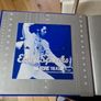The elvis treasures by Robert Gordon Image 2