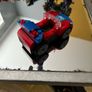 lego marvel Image 4