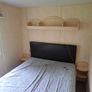 mobile home (open to offer) Image 7