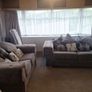 Mobile Home Image 9