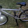 19" Frame Trax Gents Bike ( Fully Serviced ) Image 5