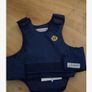 Horse riding gear Image 4