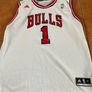 Nba Image 5