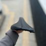used bike seat Image 4