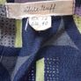 White Stuff New Unworn Ladies Top Size 12 Image 6
