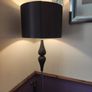 Tall Floor lamp Image 9