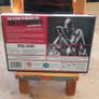 The Future Is Unwritten - Joe Strummer - DVD Image 2