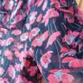 Pretty Top sheer next size 16 Image 2
