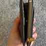 Charles & Keith wallet Image 9