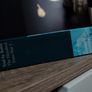 Trial by Battle: The Hundred Years War, Volume 1 ! 1999 ! by Faber & Faber ! Image 6