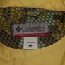 Columbia winter jacket Image 5
