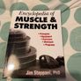 Two bodybuilding books Image 2