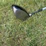 Golf Image 4