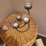candle holder Image 3