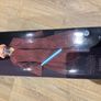 1/6 scale Star Wars Plo Koon Image 4