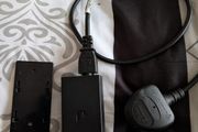 Ubiquiti Wi-Fi 5 PoE Adapter