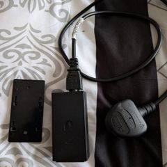 Ubiquiti Wi-Fi 5 PoE Adapter