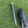 Cobra King Tec Hybrid Image 5